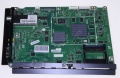 Samsung UE32B7000WPX - Main AV - BN94-02764Q